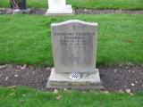 image of grave number 920228